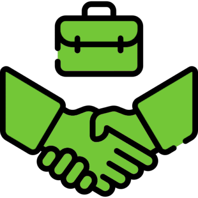 shiva consultanccy Business Tie Up