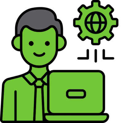 Shiva consultanccy IT Jobs