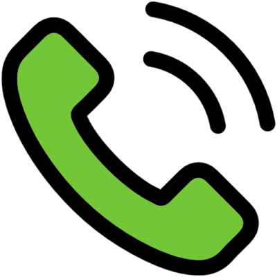 shiva consultancy call