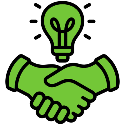 shiva consultancy collaboration