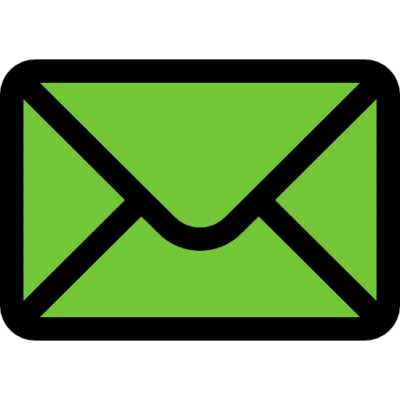 shiva consultancy email