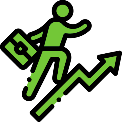 shiva consultancy growth