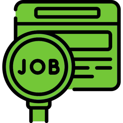 shiva consultanccy job seeker