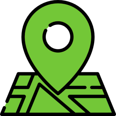 shiva consultancy office address